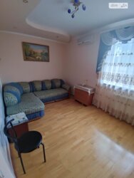 Продається будинок вул.Ю.Сіцінського .р-н Версаля, Вінниця, Вінницька, Старе місто фото 9 Продається будинок вул.Ю.Сіцінського .р-н Версаля, Вінниця, Вінницька, Старе місто фото 9