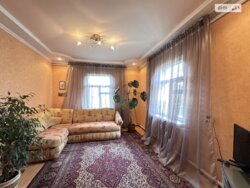 Продається будинок вул. Євгена Чикаленка(Лермонтова), Вінниця, Вінницька, Корея фото 8 Продається будинок вул. Євгена Чикаленка(Лермонтова), Вінниця, Вінницька, Корея фото 8