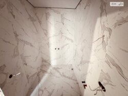 Продається будинок Соборна, Зарванці, Вінницький, Вінницька фото 18 Продається будинок Соборна, Зарванці, Вінницький, Вінницька фото 18