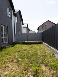 ��������� ������� 2-� �������� ����� ��������, ³�����, ³�������, ����� ���� ���� 4