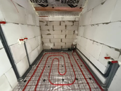 Продається будинок Зарванці, Вінницький, Вінницька фото 6 Продається будинок Зарванці, Вінницький, Вінницька фото 6