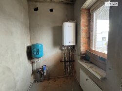 ��������� ������� ���. ��������, ³�����, ³�������, ������ ���� 17