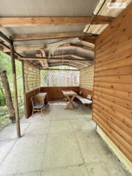 ��������� ������� ������, ���. ���,, ³�����, ³������� ���� 5