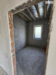 ��������� ������� ���. ������ �����, ��������, ³��������, ³������� ���� 12