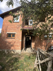 Продається будинок Ватутіна, Вінниця, Вінницька, Тяжилів фото 7 Продається будинок Ватутіна, Вінниця, Вінницька, Тяжилів фото 7