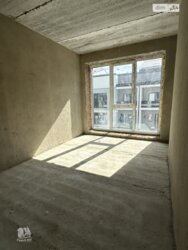 Продається будинок вул. Князів Коріатовичів, Вінниця, Вінницька, Поділля фото 10 Продається будинок вул. Князів Коріатовичів, Вінниця, Вінницька, Поділля фото 10