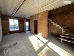 ��������� ������� ����������� ����, 103�,, ³�����, ³�������, ������� ���� ���� 8