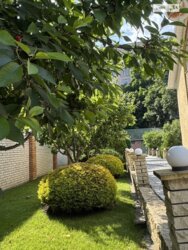 Продається будинок вул. Приміська,, Вінниця, Вінницька, Тяжилів фото 20 Продається будинок вул. Приміська,, Вінниця, Вінницька, Тяжилів фото 20