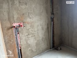 Продається будинок пров. Гетьманський, Вінниця, Вінницька, Гніванське шосе фото 5 Продається будинок пров. Гетьманський, Вінниця, Вінницька, Гніванське шосе фото 5