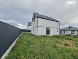 ��������� ������� 2-� ����. �������, ³�����, ³�������, ������ ���� 8