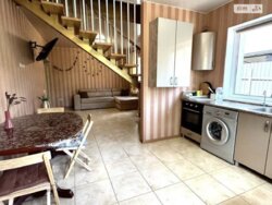 ��������� ������� 2-� ��. ǳ������, ³�����, ³�������, �������� ���� 7