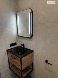 ��������� ������� ���. ��������,, ³�����, ³�������, ���������� ���� 20