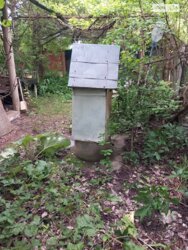 ��������� ������� ���. ������,, ��������, ³��������, ³������� ���� 4