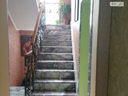 ��������� ������� ������ ��������������, ³�����, ³�������, ����� ���� 8