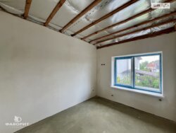 Продається будинок вул. Василя Сліпака(Матросова), Вінниця, Вінницька, Старе місто фото 8 Продається будинок вул. Василя Сліпака(Матросова), Вінниця, Вінницька, Старе місто фото 8