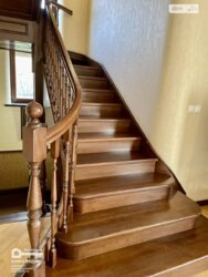 ��������� ������� ���. ���������, ³�����, ³�������, ������������� ���� 16