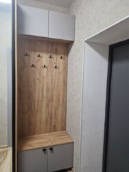 ��������� ������� �. ��������, ³�����, ³������� ���� 20