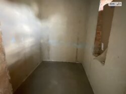 Продається будинок вул. Гранітна,, Вінниця, Вінницька, Тяжилів фото 6 Продається будинок вул. Гранітна,, Вінниця, Вінницька, Тяжилів фото 6