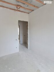 ��������� ������� ���. ����������, ³�����, ³�������, ����� ���� ���� 17