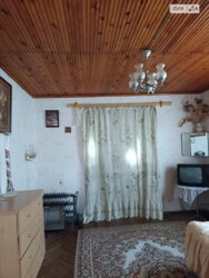 Продається будинок Петрик, мас. Рибаче, Вінниця, Вінницька фото 19 Продається будинок Петрик, мас. Рибаче, Вінниця, Вінницька фото 19