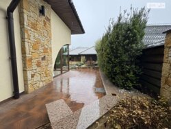 Продається будинок 2-й пров. Мирослава Скорика, Вінниця, Вінницька, Старе місто фото 4 Продається будинок 2-й пров. Мирослава Скорика, Вінниця, Вінницька, Старе місто фото 4