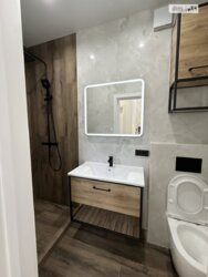 ��������� ������� 4-� ����� ���������, ³�����, ³�������, ���������� ���� 8