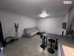 ��������� ������� �� ������ ���������, ³�����, ³�������, ���������� ���� 16