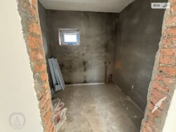 Продається будинок вул. Івасюка, Вінниця, Вінницька, Старе місто фото 13 Продається будинок вул. Івасюка, Вінниця, Вінницька, Старе місто фото 13