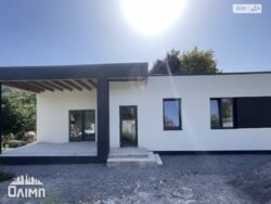 ��������� ������� ���. ��������(8-�� �������), ³�����, ³�������, ����� ���� ���� 1