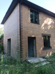 ��������� ������� 1-� ��. �������, ³�����, ³�������, ϒ�������� ���� 10