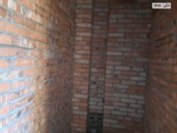 Продається будинок вул. Леоніда Каденюка(Комарова), Вінниця, Вінницька, Пирогово фото 15 Продається будинок вул. Леоніда Каденюка(Комарова), Вінниця, Вінницька, Пирогово фото 15