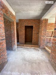 Продається будинок Подільська, Вінниця, Вінницька, Агрономічне фото 9 Продається будинок Подільська, Вінниця, Вінницька, Агрономічне фото 9