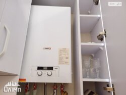 ��������� ������� ���. ����� ������, ³�����, ³�������, ϒ�������� ���� 10