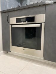 Продається будинок 2-й пров. Маріупольський, Вінниця, Вінницька, Староміський фото 5 Продається будинок 2-й пров. Маріупольський, Вінниця, Вінницька, Староміський фото 5