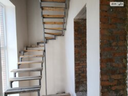 Продається будинок 2-й пров. Мирослава Скорика(Глінки), Вінниця, Вінницька, Староміський фото 11 Продається будинок 2-й пров. Мирослава Скорика(Глінки), Вінниця, Вінницька, Староміський фото 11