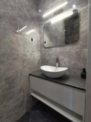 ��������� ������� ����. ��������, ³�����, ³�������, ���������� ���� 6