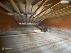 Продається будинок вул. Ольги Кобилянської, Вінниця, Вінницька, Ленінський фото 20 Продається будинок вул. Ольги Кобилянської, Вінниця, Вінницька, Ленінський фото 20