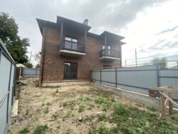 Продається будинок вул. Ярослава Нємеца, Вінниця, Вінницька, Старе місто фото 16 Продається будинок вул. Ярослава Нємеца, Вінниця, Вінницька, Старе місто фото 16