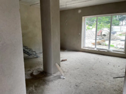 Продається будинок Вінниця, Вінницька, Агрономічне фото 11 Продається будинок Вінниця, Вінницька, Агрономічне фото 11