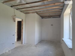 Продається будинок вул. Квітки Цісик, Вінниця, Вінницька, Старе місто фото 13 Продається будинок вул. Квітки Цісик, Вінниця, Вінницька, Старе місто фото 13