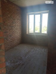 ��������� ������� ���. ���������, ³�����, ³�������, ���������� ���� 11