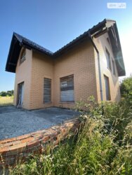 ��������� ������� ���. �������, ³������ ������, ³��������, ³������� ���� 4