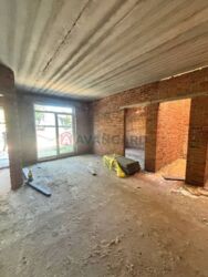 Продається будинок Якушенці, Вінницький, Вінницька фото 17 Продається будинок Якушенці, Вінницький, Вінницька фото 17