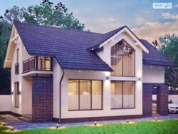 ��������� ������� ���. �����������,, ³�����, ³�������, ������� ���� 1