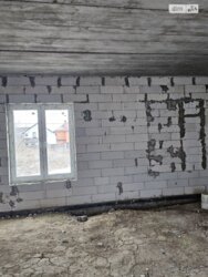 ��������� ������� ����. ϳ�������, ³�����, ³�������, ���������� ���� 11