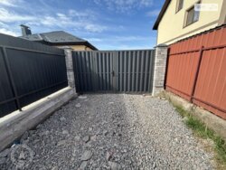 Продається будинок вул. Івасюка, Вінниця, Вінницька, Старе місто фото 3 Продається будинок вул. Івасюка, Вінниця, Вінницька, Старе місто фото 3