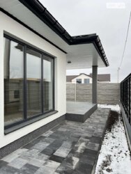 Продається будинок 2-й пров. Шкляра Бориса, Вінниця, Вінницька, Академічний фото 3 Продається будинок 2-й пров. Шкляра Бориса, Вінниця, Вінницька, Академічний фото 3