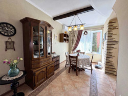 Продається будинок Вінниця, Вінницька, Старе місто фото 8 Продається будинок Вінниця, Вінницька, Старе місто фото 8