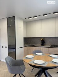 Продається будинок Гніванське шосе, Вінниця, Вінницька, Пирогово фото 4 Продається будинок Гніванське шосе, Вінниця, Вінницька, Пирогово фото 4