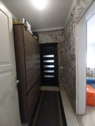 ��������� ������� ����� ������, ³�����, ³�������, ������� ���� 20